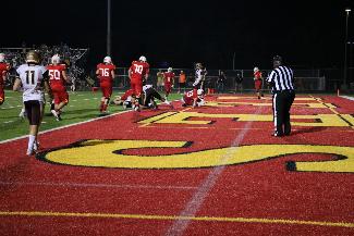 September 20 2019 IMG_7879816